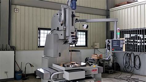 csl-4000s slotting